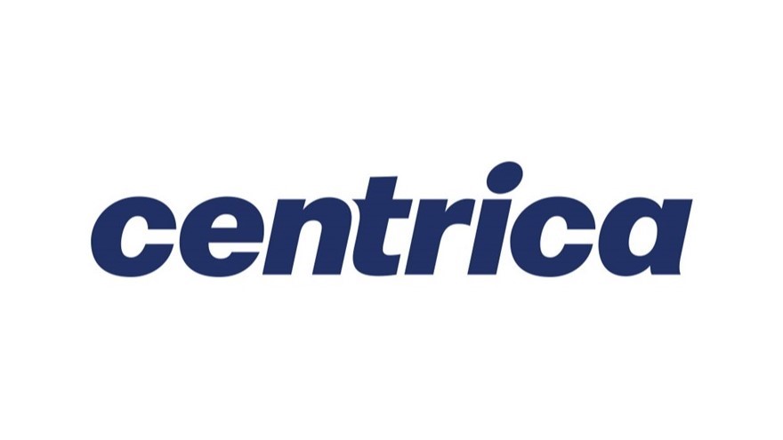 Centrica