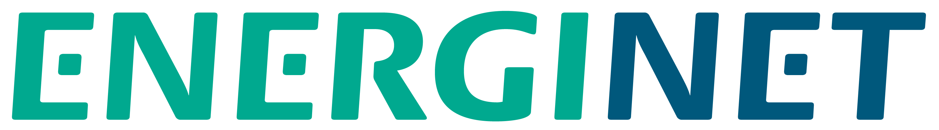 Energinet_primaer_RGB
