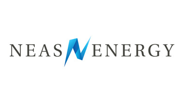 neas-energy